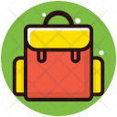 پیش‌نمایش فایل bag-1500 از پک Beach And Camping  