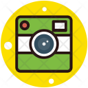 پیش‌نمایش فایل camera-3200 از پک Beach And Camping  