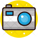 پیش‌نمایش فایل camera-3201 از پک Beach And Camping  