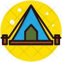 پیش‌نمایش فایل camp-95 از پک Beach And Camping  