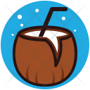 پیش‌نمایش فایل coconut-247 از پک Beach And Camping  