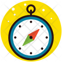 پیش‌نمایش فایل compass-1370 از پک Beach And Camping  