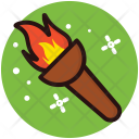 پیش‌نمایش فایل fire-454 از پک Beach And Camping  