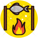 پیش‌نمایش فایل fish-908 از پک Beach And Camping  