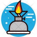 پیش‌نمایش فایل gas-stove-7 از پک Beach And Camping  