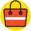 پیش‌نمایش فایل hand-bag-31 از پک Beach And Camping  