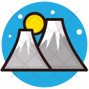 پیش‌نمایش فایل hill-station-10 از پک Beach And Camping  