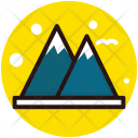 پیش‌نمایش فایل hill-station-9 از پک Beach And Camping  