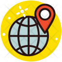 پیش‌نمایش فایل international-location-10 از پک Beach And Camping  
