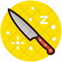 پیش‌نمایش فایل knife-604 از پک Beach And Camping  