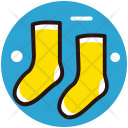 پیش‌نمایش فایل ladies-socks از پک Beach And Camping  