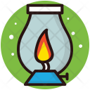 پیش‌نمایش فایل lantern-201 از پک Beach And Camping  
