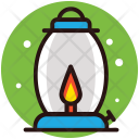 پیش‌نمایش فایل lantern-202 از پک Beach And Camping  