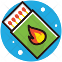 پیش‌نمایش فایل matchbox-63 از پک Beach And Camping  