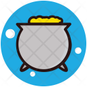 پیش‌نمایش فایل outdoor-cooking-1 از پک Beach And Camping  