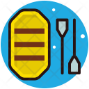 پیش‌نمایش فایل rafting-21 از پک Beach And Camping  