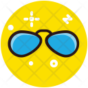 پیش‌نمایش فایل shades-64 از پک Beach And Camping  