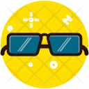 پیش‌نمایش فایل shades-65 از پک Beach And Camping  