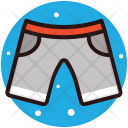 پیش‌نمایش فایل shorts-406 از پک Beach And Camping  