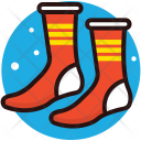 پیش‌نمایش فایل socks-274 از پک Beach And Camping  
