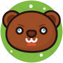 پیش‌نمایش فایل stuffed-toy-8 از پک Beach And Camping  
