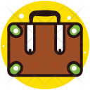 پیش‌نمایش فایل suitcase-299 از پک Beach And Camping  