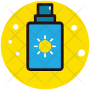 پیش‌نمایش فایل sunblock-cream-10 از پک Beach And Camping  