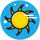 پیش‌نمایش فایل sunshine-12 از پک Beach And Camping  