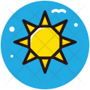 پیش‌نمایش فایل sunshine-13 از پک Beach And Camping  