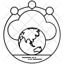 پیش‌نمایش فایل connection-396 از پک اینترنت و شبکه‌سازی