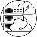 پیش‌نمایش فایل data-infrastructure-2 از پک اینترنت و شبکه‌سازی