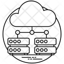 پیش‌نمایش فایل distributed-database-7 از پک اینترنت و شبکه‌سازی