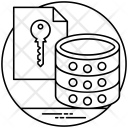 پیش‌نمایش فایل file-access-9 از پک اینترنت و شبکه‌سازی