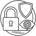 پیش‌نمایش فایل internet-security-25 از پک اینترنت و شبکه‌سازی