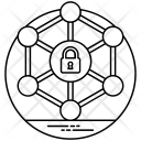 پیش‌نمایش فایل network-security-60 از پک اینترنت و شبکه‌سازی