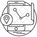 پیش‌نمایش فایل routing-1 از پک اینترنت و شبکه‌سازی