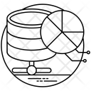 پیش‌نمایش فایل big-data-33 از پک کسب و کار و مدیریت داده