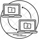 پیش‌نمایش فایل data-sharing-27 از پک کسب و کار و مدیریت داده