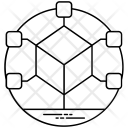 پیش‌نمایش فایل data-structure-8 از پک کسب و کار و مدیریت داده