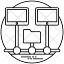 پیش‌نمایش فایل distributed-database-10 از پک کسب و کار و مدیریت داده