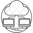 پیش‌نمایش فایل distributed-database-9 از پک کسب و کار و مدیریت داده