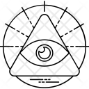 پیش‌نمایش فایل eye-of-providence از پک کسب و کار و مدیریت داده