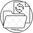 پیش‌نمایش فایل file-exchange-9 از پک کسب و کار و مدیریت داده