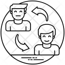 پیش‌نمایش فایل personal-connection-15 از پک کسب و کار و مدیریت داده