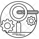 پیش‌نمایش فایل search-optimization-51 از پک کسب و کار و مدیریت داده