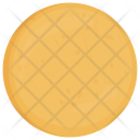 پیش‌نمایش فایل biscuit-148 از پک کوکی و بیسکویت