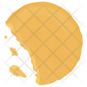 پیش‌نمایش فایل biscuit-bite از پک کوکی و بیسکویت