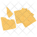 پیش‌نمایش فایل broken-crackers از پک کوکی و بیسکویت