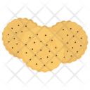 پیش‌نمایش فایل brown-sugar-cookie-1 از پک کوکی و بیسکویت