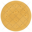 پیش‌نمایش فایل brown-sugar-cookie-3 از پک کوکی و بیسکویت